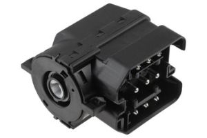 Contactslot  OEM 61326901961 - € 13,95