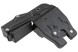 Achterklepslot OEM 51247197081 - € 69,95