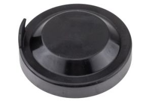 Kap, koplamp OEM 89004031 - € 3,95