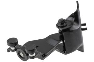 Rolgeleiding, schuifdeur OEM 2K7843303A - € 24,95