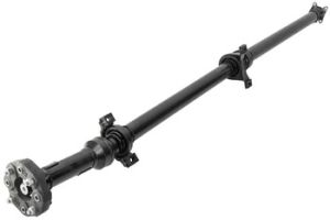 Cardanas OEM A6394108706 - € 399,95