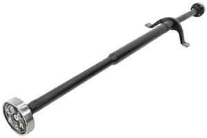 Cardanas OEM 5QF521101S - € 399,95