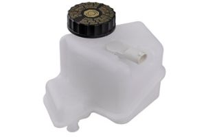 Remvloeistofreservoir OEM 2044300002 - € 44,95