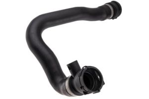 Radiateurslang  OEM 11537503725 - € 16,95