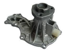 Waterpomp oa.Alhambra-Cordoba-Ibiza II OEM026121010 - € 15,95