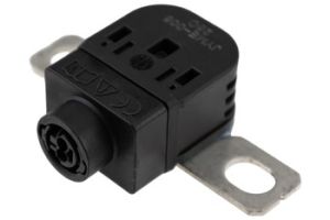 Sensor, accumanagement OEM N000000008989 - € 14,95