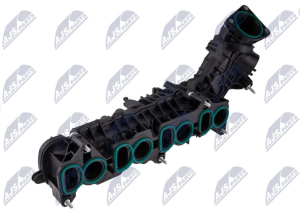 Inlaatspruitstuk OEM 11617823039 - € 159,95