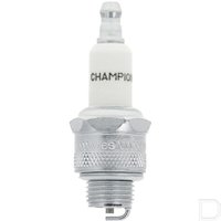 Garden Pratic Bougie Champion RJ19LM - € 3,49
