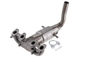Katalysator OEM 46803148 - € 199,95