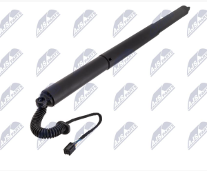 Gasveer, achterklep OEM 8B9827851A - € 69,95