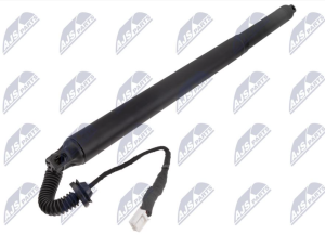 Gasveer, achterklep OEM KBB4636EX - € 69,95