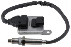 NOx-sensor, NOx-katalysator OEM 11787571263 - € 129,95