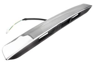 Schakelaar, achterklepregeling OEM 90810-3KA0A - € 39,95