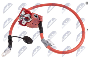 Accupluskabel OEM 61126998059 - € 39,95