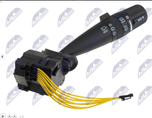 Stuurkolomschakelaar OEM 68003215AA - € 39,95