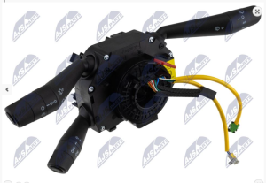 Stuurkolomschakelaar OEM 735597699 - € 99,95