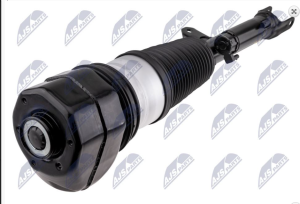 Pneumatische veerpoot OEM 37106877553 - € 299,95