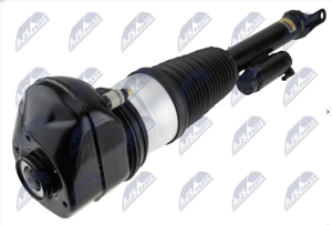 Pneumatische veerpoot OEM 37106877554 - € 299,95