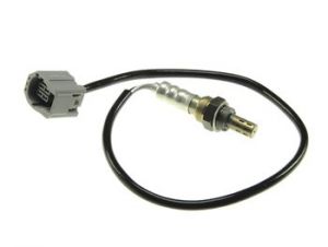 Lambdasonde Mazda 6 OEM LF4J-18-8G1 -  € 89,95