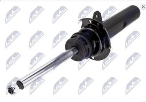 Schokdemper OEM 37106884545 - € 119,95
