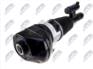 Pneumatische veerpoot OEM 37106877559 - € 349,95