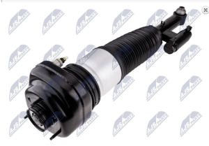 Pneumatische veerpoot OEM 37106874594 - € 349,95