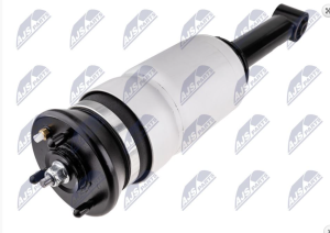 Pneumatische veerpoot OEM LR032646 - € 199,95