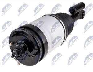 Pneumatische veerpoot OEM LR032651 - € 299,95