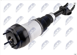 Pneumatische veerpoot OEM A1663205066 - € 249,95