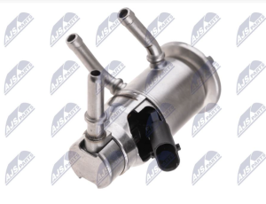 Doseersysteem, ureuminspuiting OEM A0004900300 - €  69,95