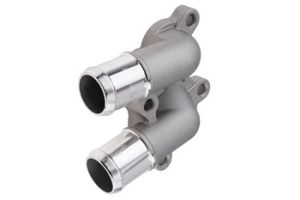 Flens koelvloeistof OEM 25611-26100 - € 6,95