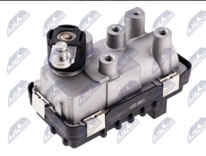 Turbo Actuator G-13/6NW009543 OEM 6420901486