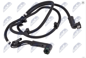 Doseersysteem, ureuminspuiting OEM 9074700100 - € 99,95