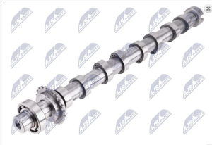 Nokkenas OEM 9828655580 - € 99,95