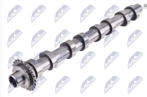 Nokkenas OEM  9828655380 -  € 99,95