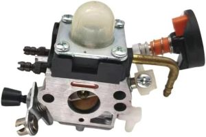 Carburateur passend op HS82 HS82T,HS87, HS82R, HS82RC HS82R HS82
