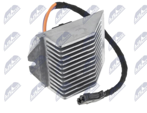 Kachelweerstand OEM 6Q1907521 - € 19,95