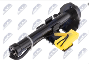 Stelelement, actieve motorkap OEM 51237418199 - € 29,95