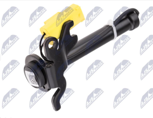 Stelelement, actieve motorkap OEM 51237450943 - € 29,95