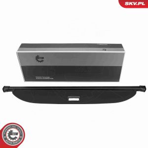 Hoedenplank M-Klasse OEM A1668100301 - € 79,95