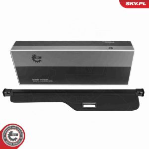 Hoedenplank OEM AH2245443AA - € 69,95