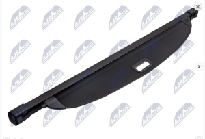 Hoedenplank Tucson 2020-  OEM  - €  59,95