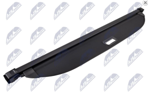 Hoedenplank Ioniq 2023- OEM  - €  59,95