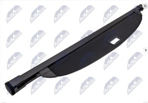 Hoedenplank Sorento 2021 OEM  -  € 59,95