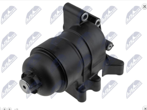 Behuizing, oliefilter OEM 26310-2F011 - € 59,95