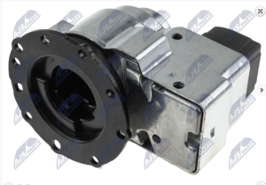 Electromotor Buitenspiegel OEM 0817558  - € 39,95