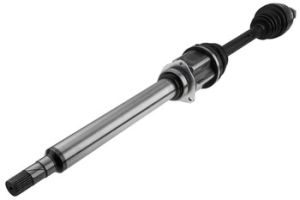 Aandrijfas OEM 55237698 - € 99,95