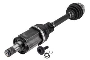 Aandrijfas OEM 31608682367 - € 99,95