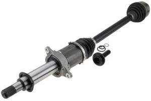 Aandrijfas OEM 31605A09CA2 - €  139,95