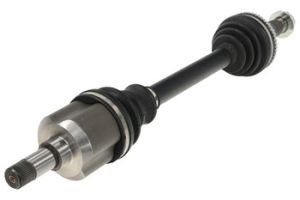 Aandrijfas OEM 1478551080 - € 79,95
